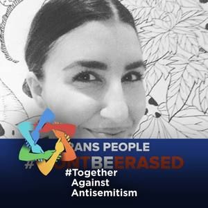 Meet your Posher, Dani